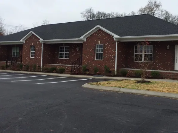 125 Cotton St, Gallatin, TN 37066