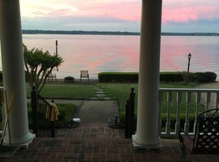 1206 Bay Vis, Brandon, MS 39047