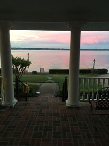 1206 Bay Vis, Brandon, MS, 39047