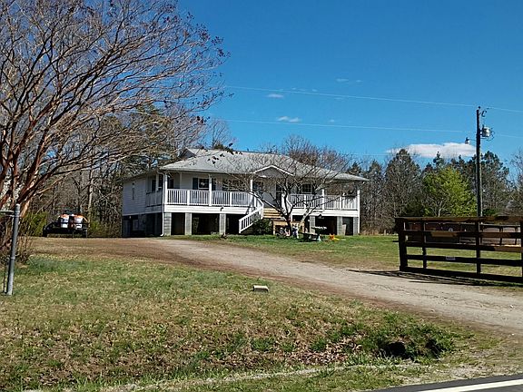 3rd image of 4310 Hicksboro Rd