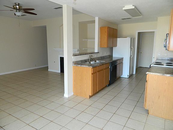 3rd image of 3308 Bent Creek Dr