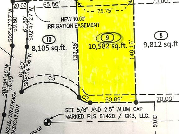 4th image of 1663 Skookum Dr
