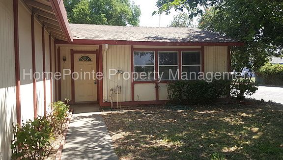 2nd image of 7100 Koropp Ct