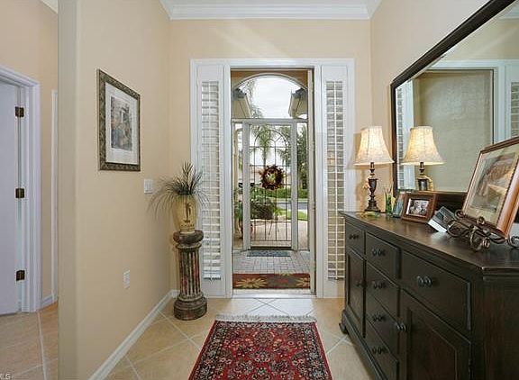 2nd image of 3932 Jasmine Lake Cir