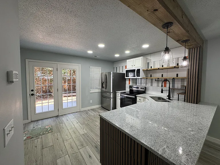 108 Bridford Downs Dr — Photo 17
