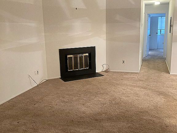 2nd image of 2411 Old Stone Mill Dr #2411