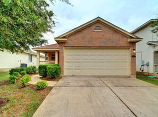 14417 Cummins Way, Manor, TX 78653
