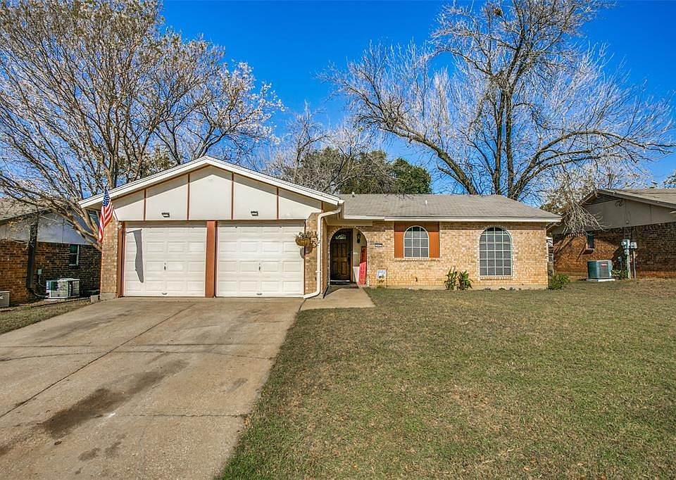 1st image of 5649 Cherilee Ln