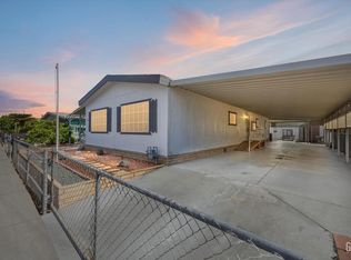 3509 Sahara Ln, Bakersfield, CA 93313