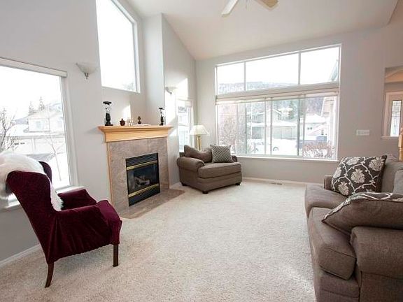 5th image of 8516 Lassen Cir