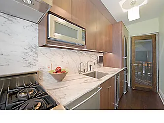 Sold by Corcoran