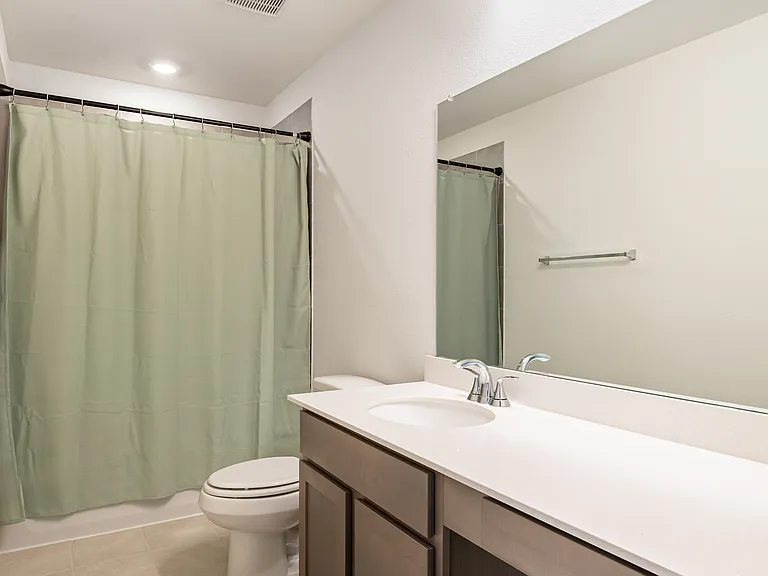 715 Parkside Dr — Photo 27