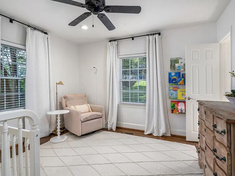 2319 English Village Ln — Photo 21