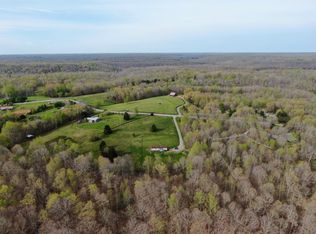 7908 Daugherty Capley Rd, Primm Springs, TN 38476