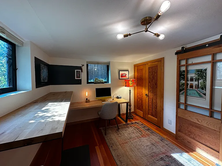 410 N 5th Ave — Photo 10