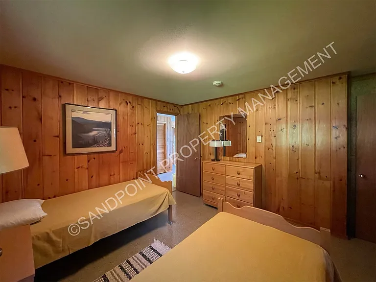 270 Eameshore Dr — Photo 19