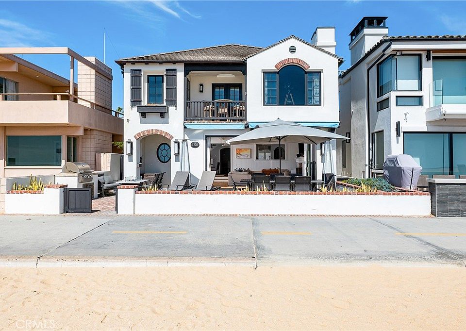 1st image of 1228 W Oceanfront