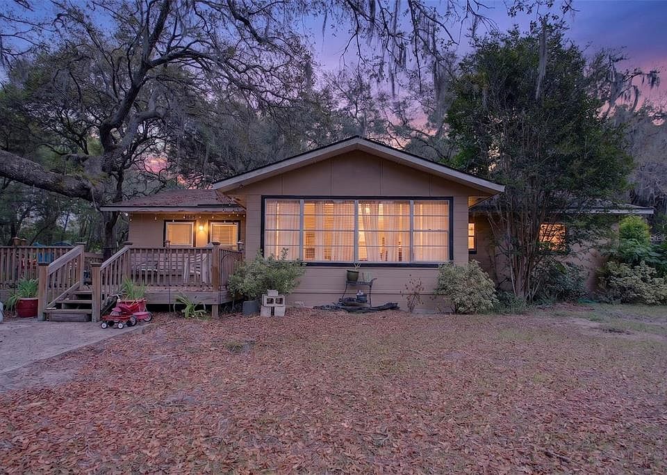 1st image of 6685 WOODLAND DRIVE