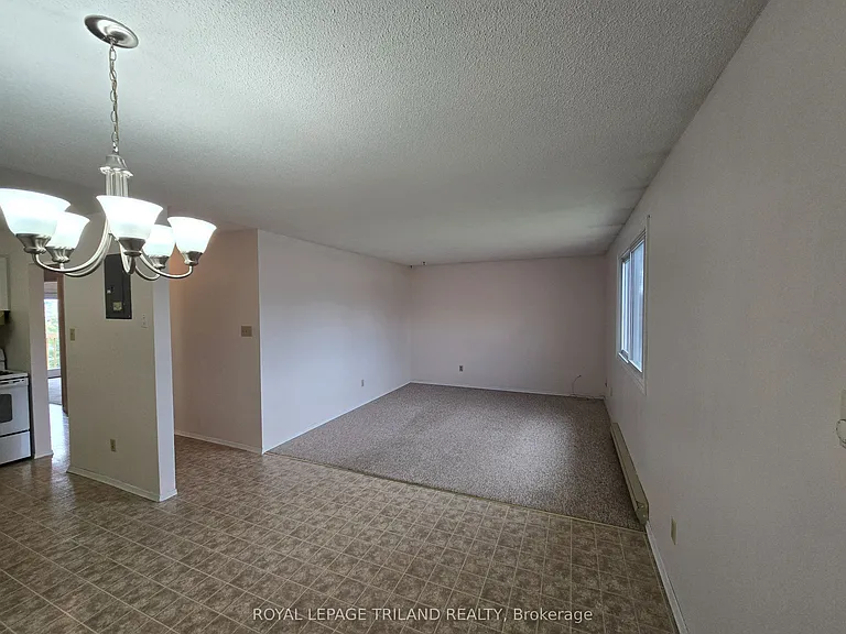 91 Alexandria Ave #202 — Photo 6