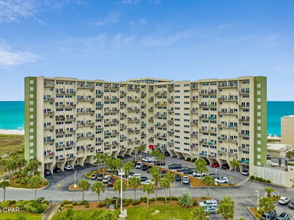 23223 Front Beach Rd #A733, Panama City Beach, FL 32413