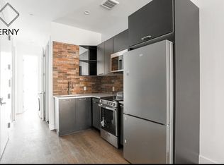 99 Varet St #3E, Brooklyn, NY 11206