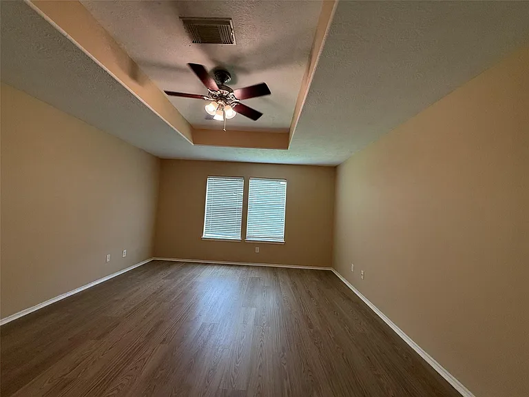 2623 Marble Manor Ln — Photo 18