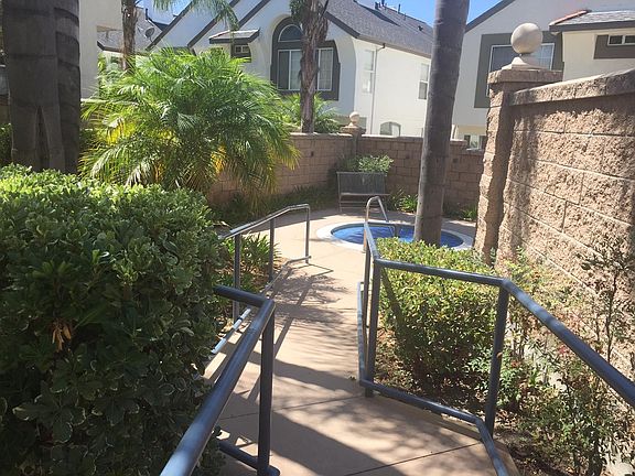 3rd image of 11890 Cypress Canyon Rd Unit 2