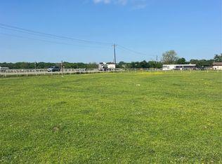 2469 Spring Hill Rd, Aubrey, TX 76227