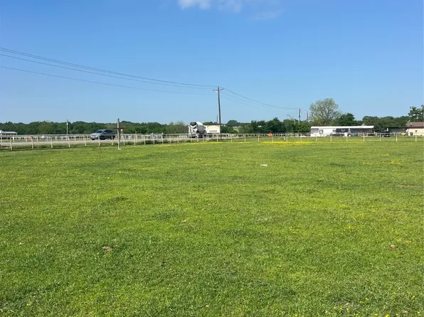 2469 Spring Hill Rd, Aubrey, TX 76227