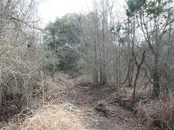 3rd image of 6735 N Fm 56