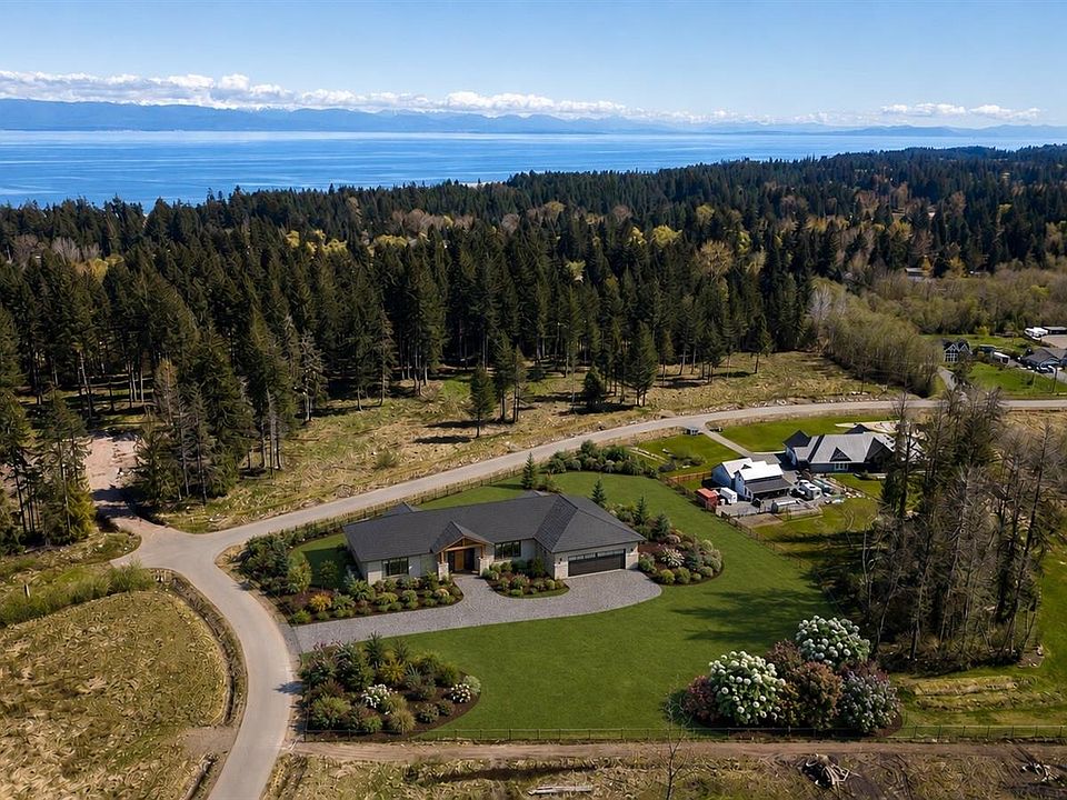 1st image of LOT Oyster River Way #B