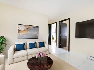 15 W 107th St APT 3, New York, NY 10025