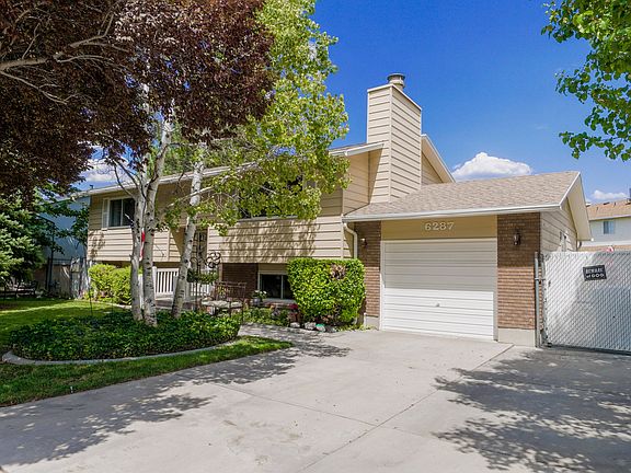 4th image of 6287 S Lauritzen Dr