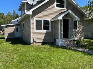 39959 181st St, Wannaska, MN 56761