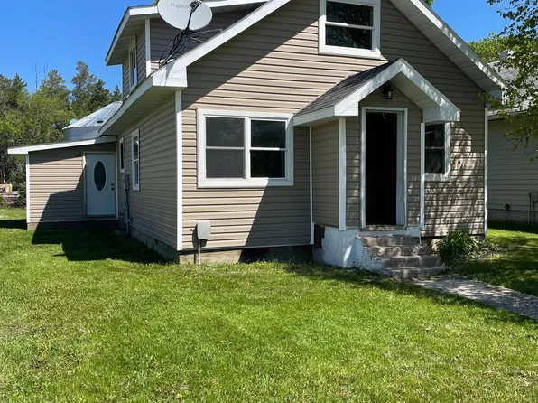 39959 181st St, Wannaska, MN 56761