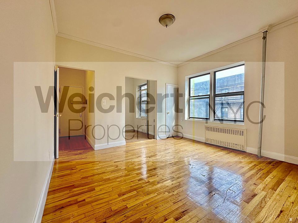 1st image of 612 W 137th St APT 56