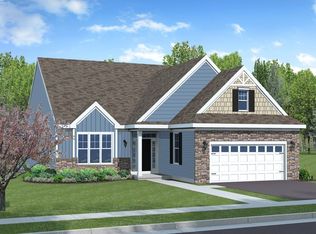 87 Leander Dr, Dover, DE