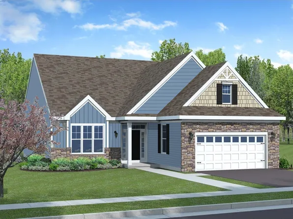 87 Leander Dr, Dover, DE 19904