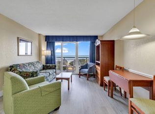 2300 N Ocean Blvd #ID1268177P, Myrtle Beach, SC 29577