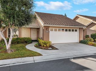 6040 Merion Ct, Banning, CA 92220