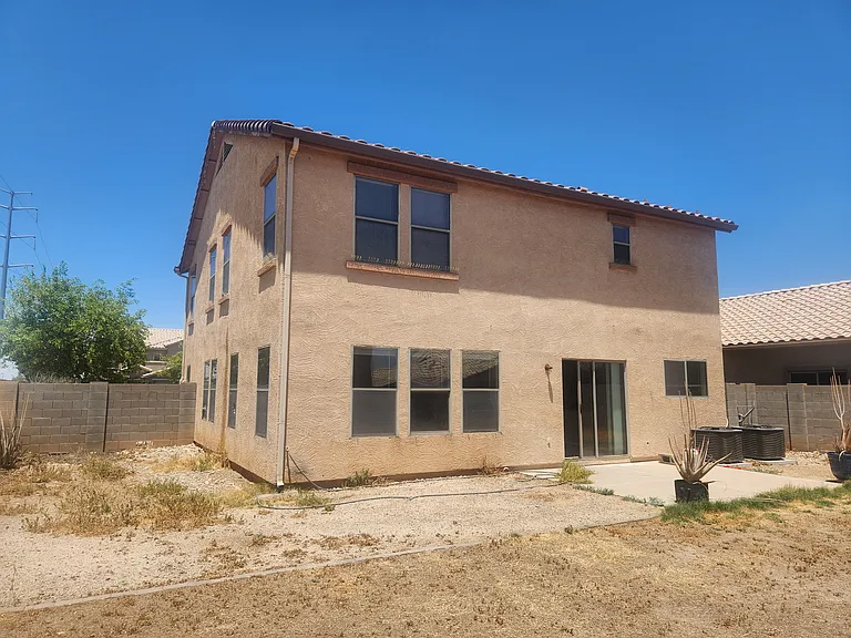 5931 W Albeniz Pl — Photo 25