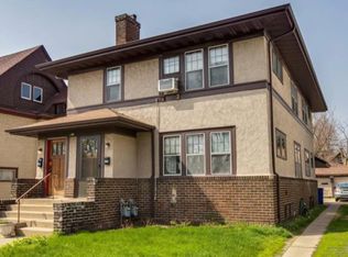 363 Case Ave E, Saint Paul, MN 55130