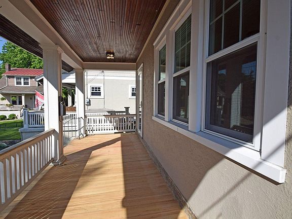 3rd image of 2786 Sarita Pl