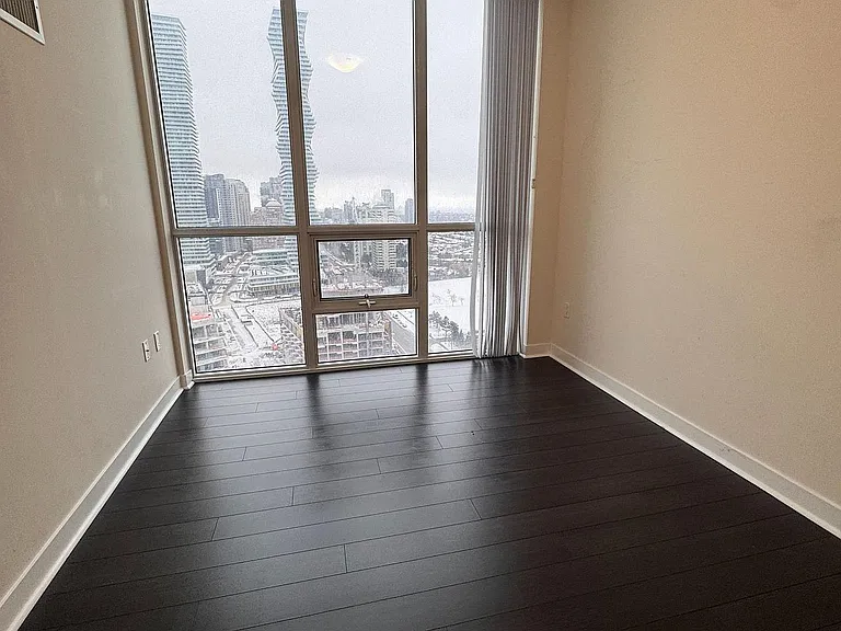 3975 Grand Park Dr #1909 — Photo 6