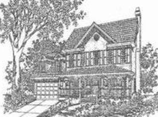 207 Riverbirch Pl, Jacksonville, NC 28546