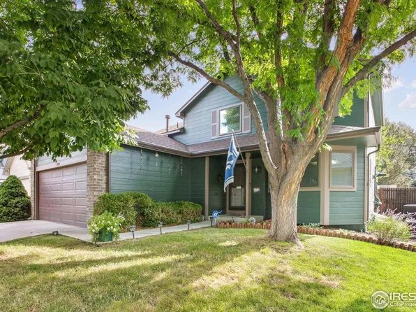 11090 Chase Way, Westminster, CO 80020
