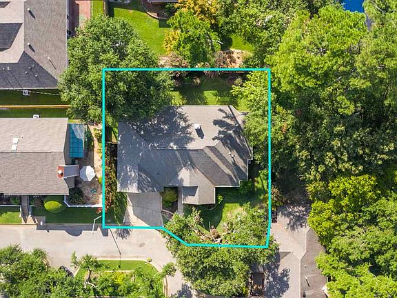 3rd image of 307 Tealwood Dr