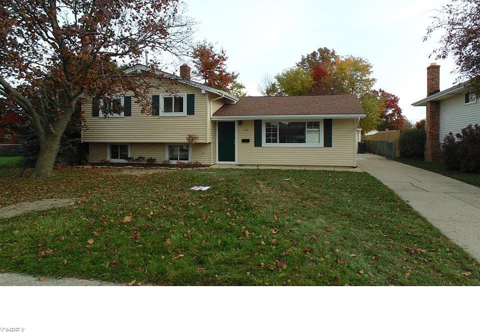 1st image of 147 Erieview Dr