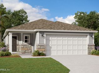 401 BARBOSA Trail, St. Augustine, FL 32095
