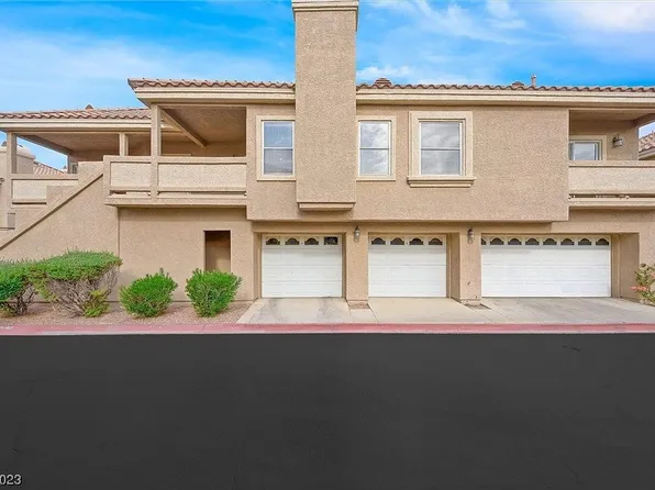 5125 W Reno Ave APT 2012, Las Vegas, NV 89118
